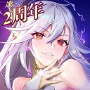 苍之纪元最新版v1.0.827