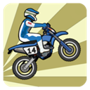 wheelie challenge游戏正版v1.69