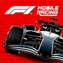 F1 mobile racingv5.3.15