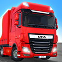Truck Simulator Ultimate（卡车模拟器终极版） v1.3.4安卓版