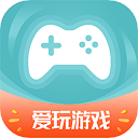 爱玩游戏appv3.0.211104