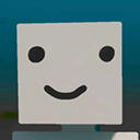盒子男孩游戏v1.1.1