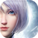 神谕幻想无限钻石修改版v1.0.5