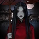 怨憎会破解版v1.5