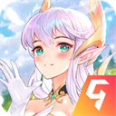 云上大陆安卓官方版v1.0.2