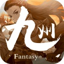 九州幻境城最新版v1.0.1