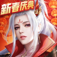 征途2九游版v1.0.165