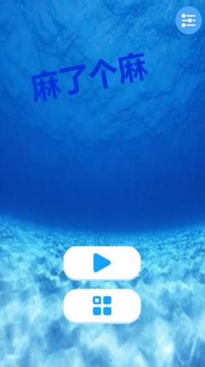 麻了个麻游戏3