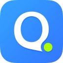 QQ输入法最新版v8.6.2