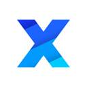 X浏览器最新版v4.1.0