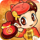 大富翁4fun国际版(richman4fun)v7.0