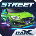 carx street国际服2023最新版v1.3.0