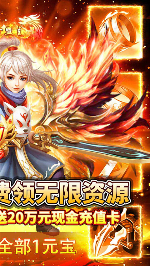 九州行变态版3