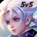 传说对决国际服最新版2023(Arena of Valor)v1.53.1.2