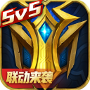 英魂之刃体验服v3.2.2.0