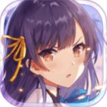 双生视界破解版1.1.36