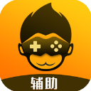 悟饭酷玩盒(原悟饭游戏厅)v1.7