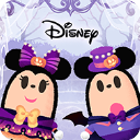 迪士尼我的小玩偶最新版(Disney my little doll)2.9.23