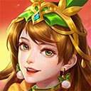 三国杀名将传小米手机版5.11.4