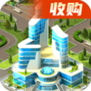 商战创世纪人人正版1.0.20