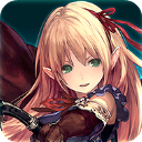 影之诗台服版(Shadowverse)4.1.20