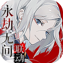 阴阳师百闻牌vivo版1.0.19602