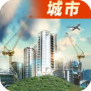 商战创世纪九游版1.0.20