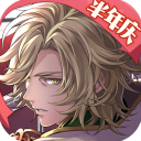 苍之骑士团2taptap版1.3.6