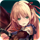 影之诗日服(Shadowverse)4.1.20