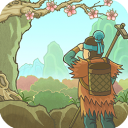桃源记华为版2.0.11