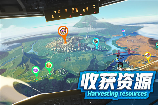 商道高手官方最新版5
