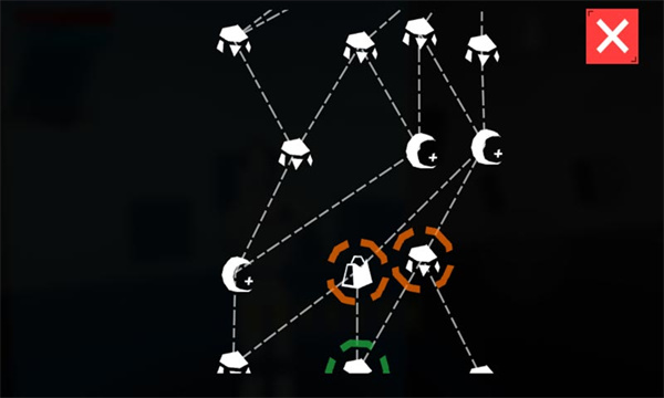 黑色未知最新版(BlackUnknown)3