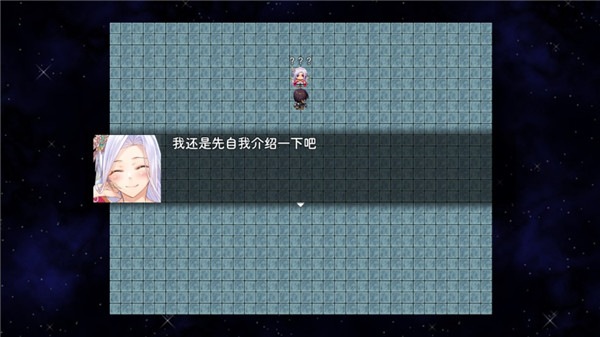 神灵大陆最新版3
