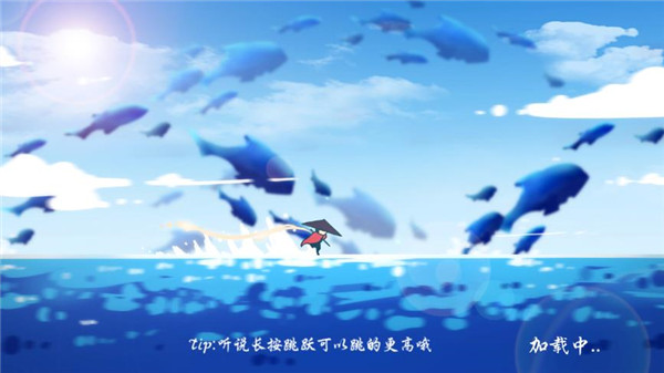 默灵传官方版4