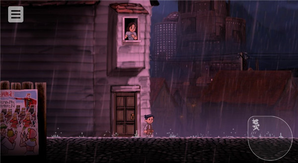 特斯拉学徒手机版(Teslagrad)4