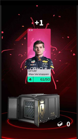 f1赛车经理2022破解版5