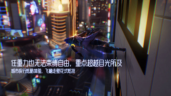 龙族幻想最新版本20235