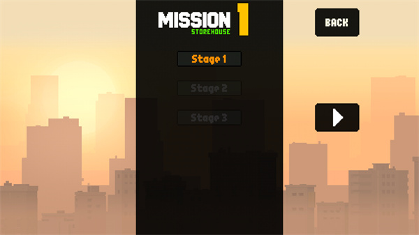 国际任务官方正版(International Missions)2