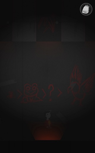 魔校孤影破解版2