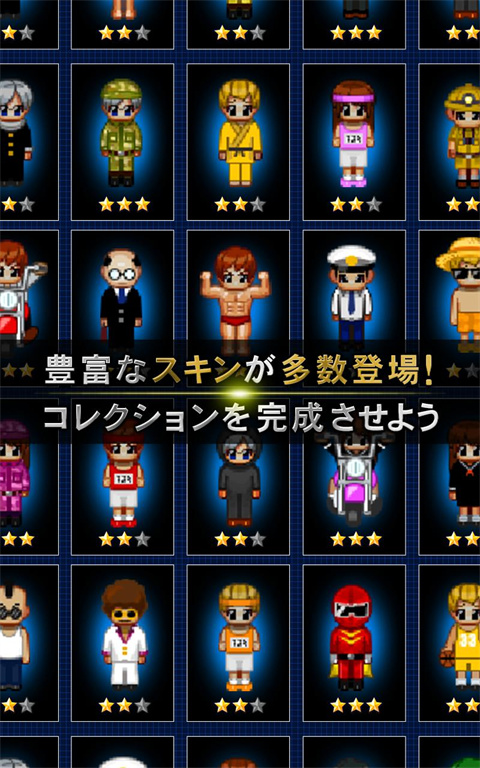 青鬼online最新版20233