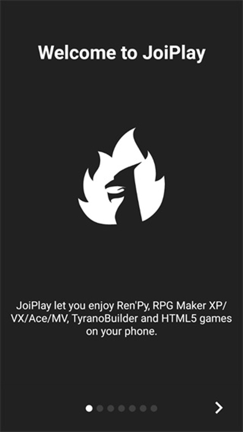 joiplay rpg maker插件1