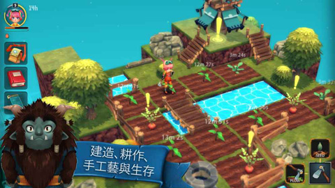 安科拉破解版3