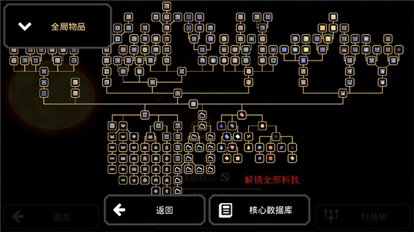 像素工厂(Mindustry)4