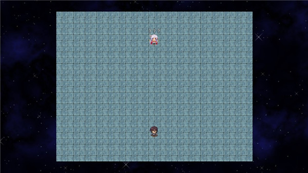 神灵大陆最新版2