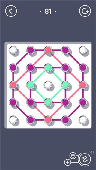 Dotcraft官方版4