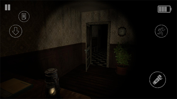 黑暗的追求者联机版(Dark Pursuer)3