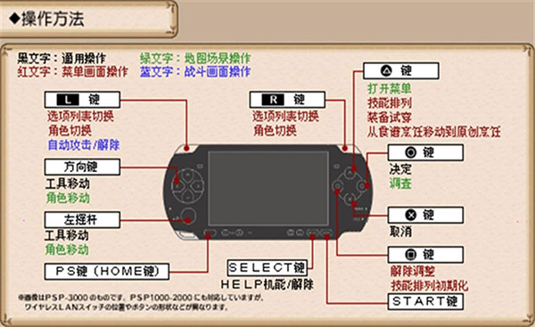 不思议之国的冒险酒场汉化版4