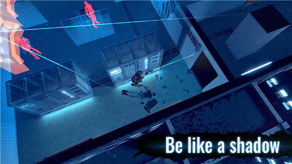 死亡原点官方版4