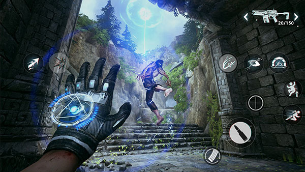 光明记忆手机版最新版5
