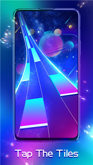 piano fire2023最新版(钢琴之火)2